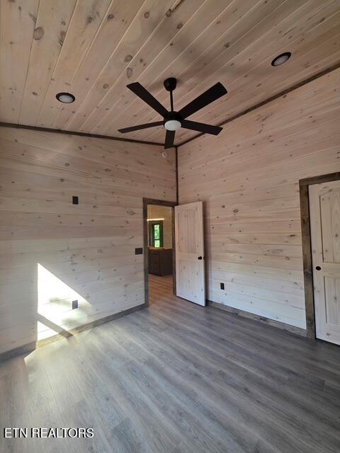 1308 N Oak Court Sevierville TN 37876