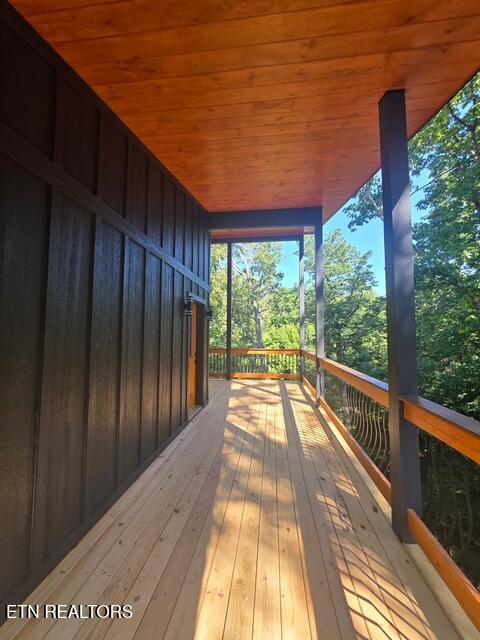 1308 N Oak Court Sevierville TN 37876
