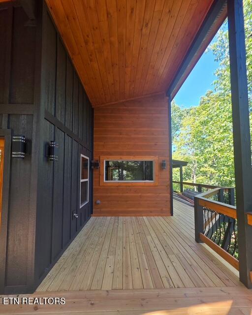 1308 N Oak Court Sevierville TN 37876