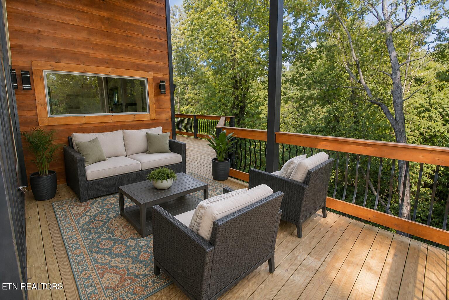 1308 N Oak Court Sevierville TN 37876