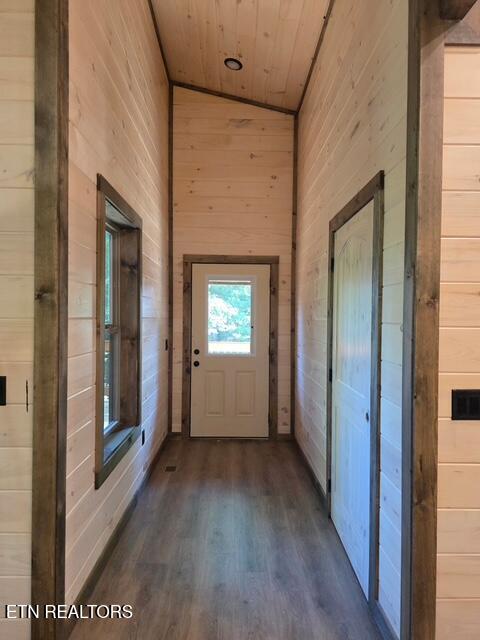 1308 N Oak Court Sevierville TN 37876
