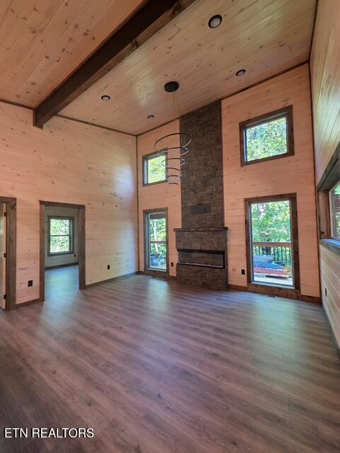 1308 N Oak Court Sevierville TN 37876