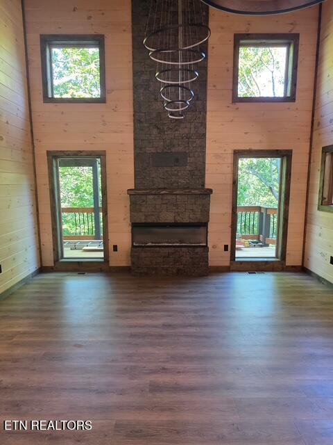 1308 N Oak Court Sevierville TN 37876