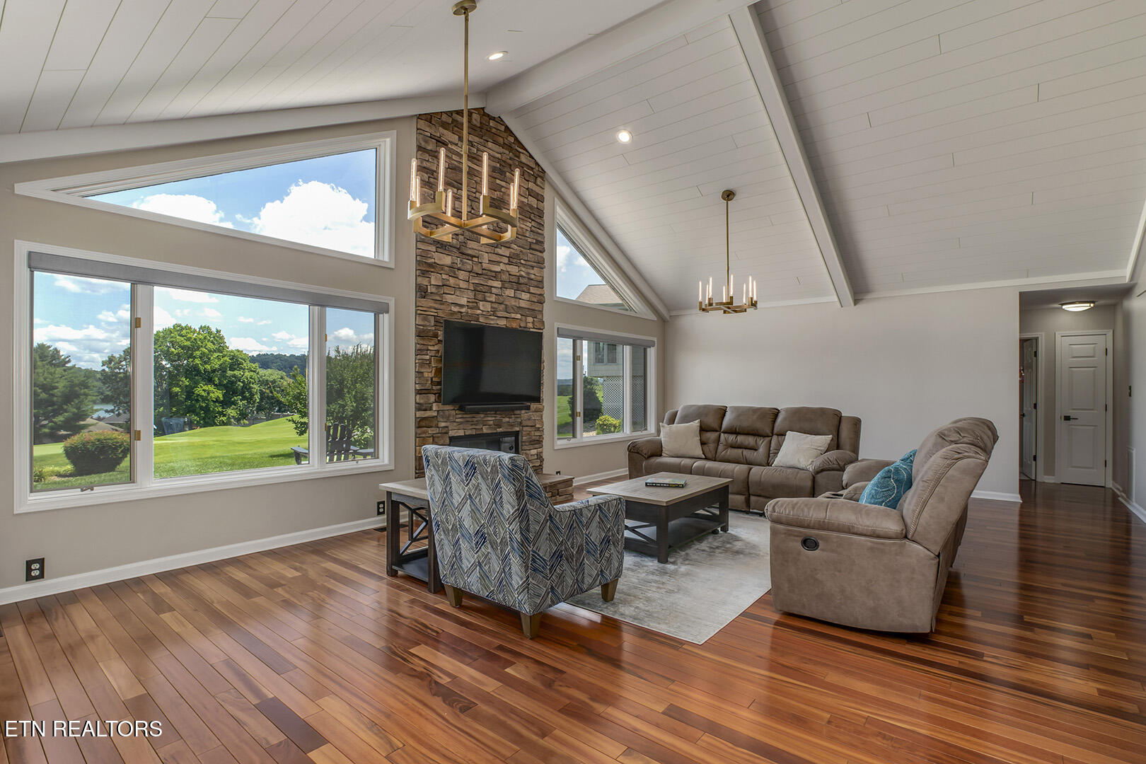 217 Tooweka Lane Loudon TN 37774