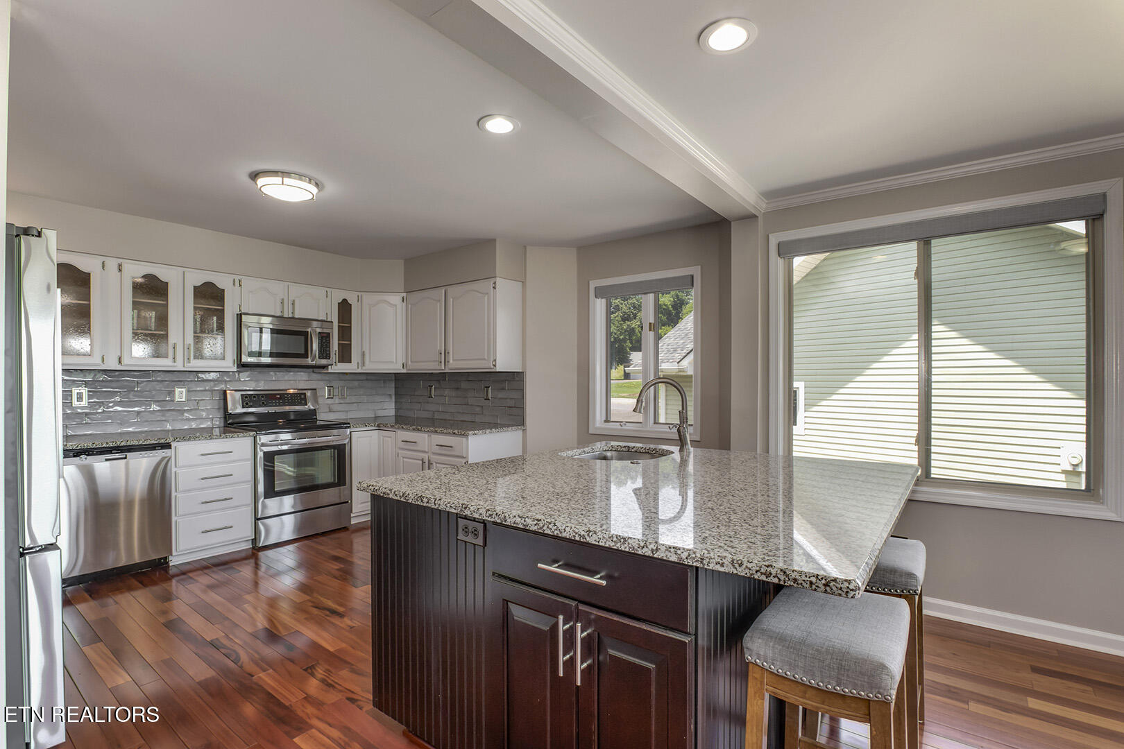 217 Tooweka Lane Loudon TN 37774