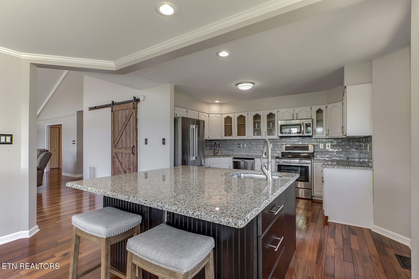 217 Tooweka Lane Loudon TN 37774