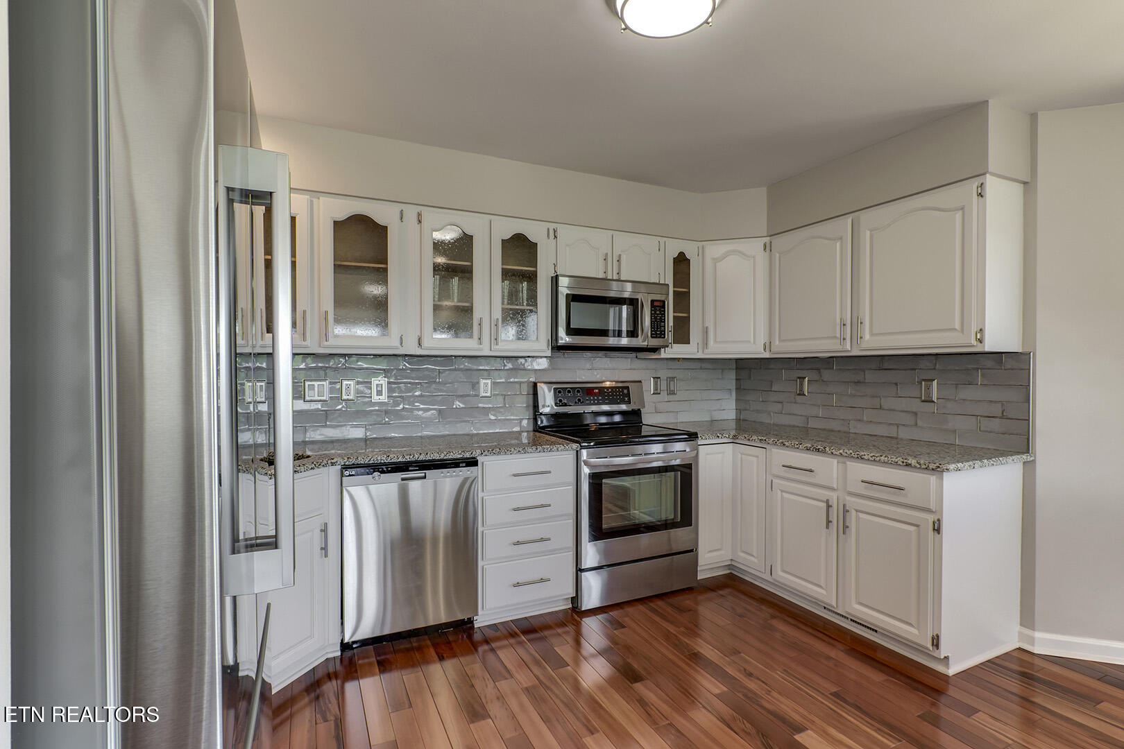 217 Tooweka Lane Loudon TN 37774