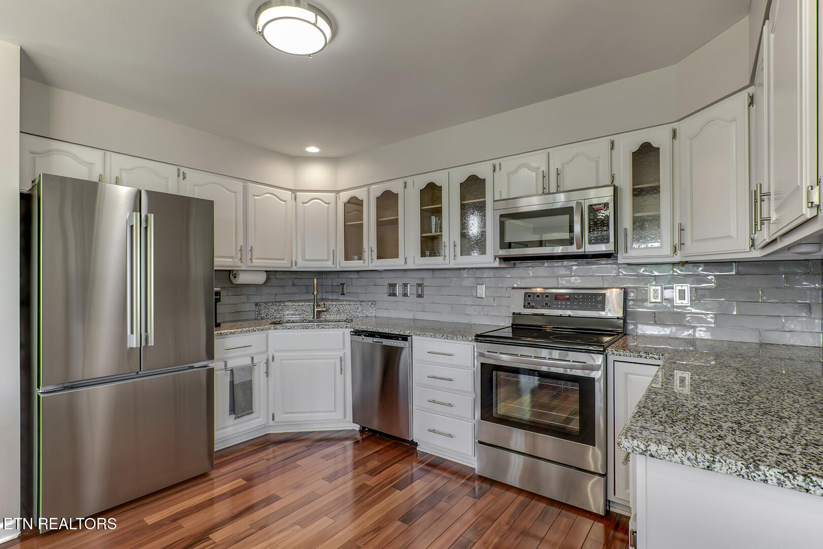 217 Tooweka Lane Loudon TN 37774