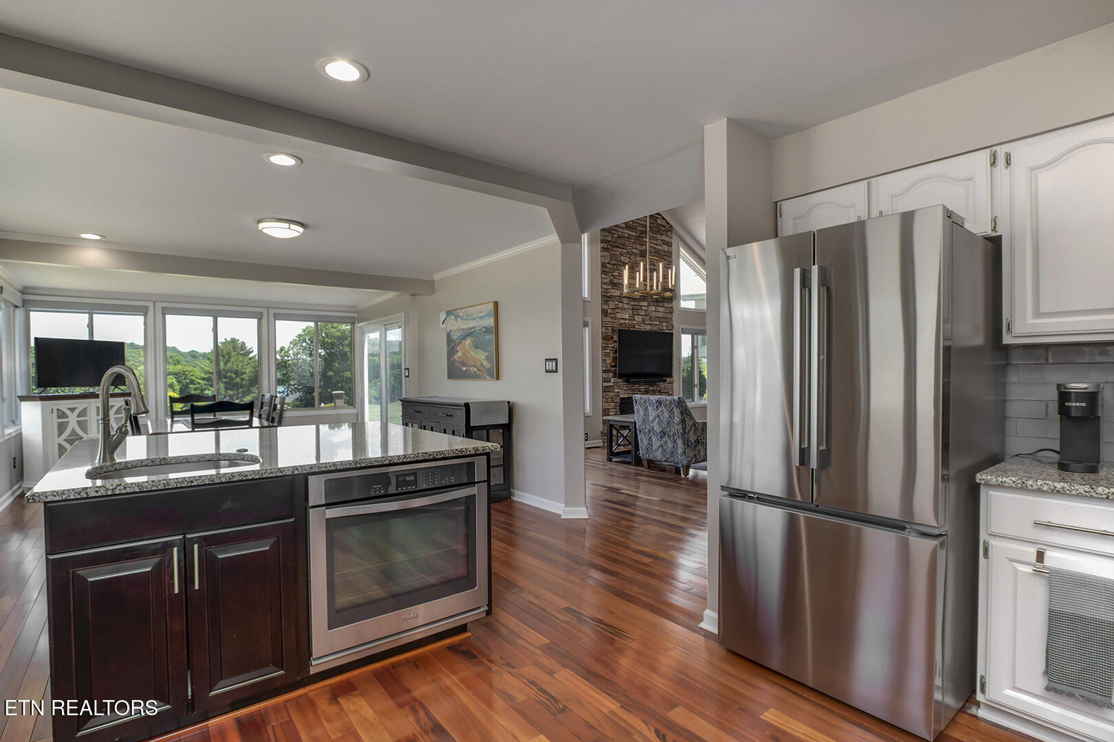 217 Tooweka Lane Loudon TN 37774