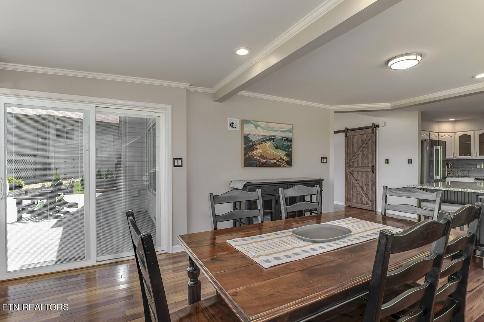 217 Tooweka Lane Loudon TN 37774
