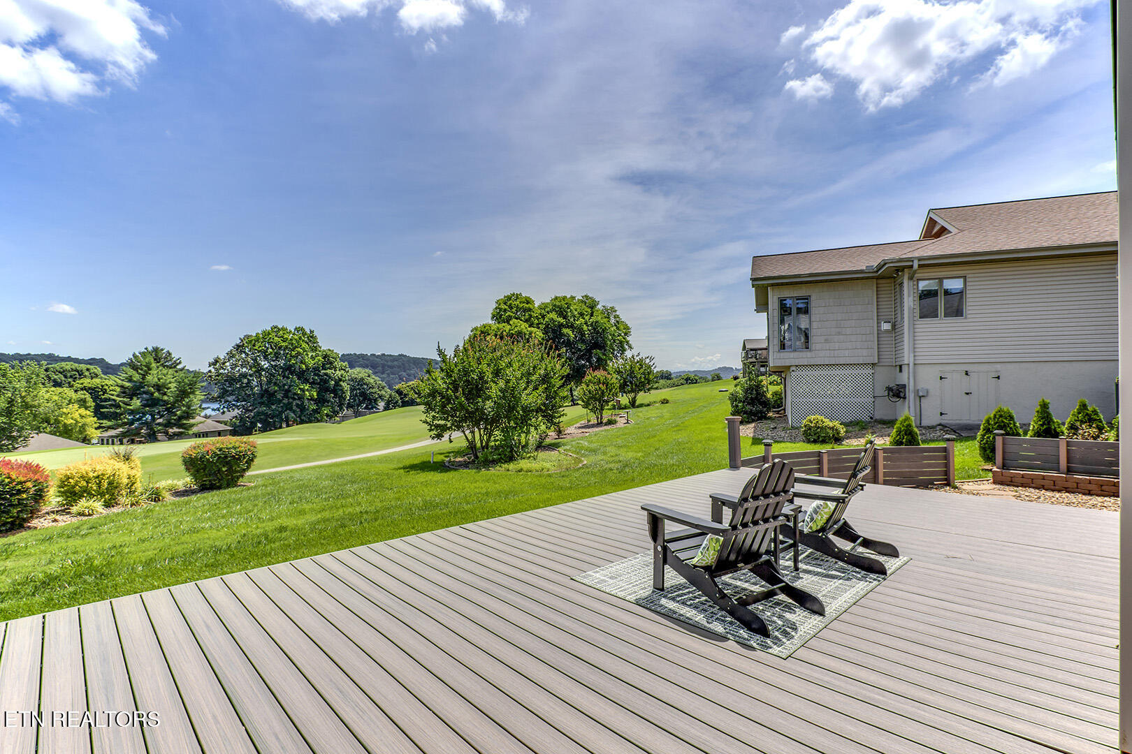 217 Tooweka Lane Loudon TN 37774