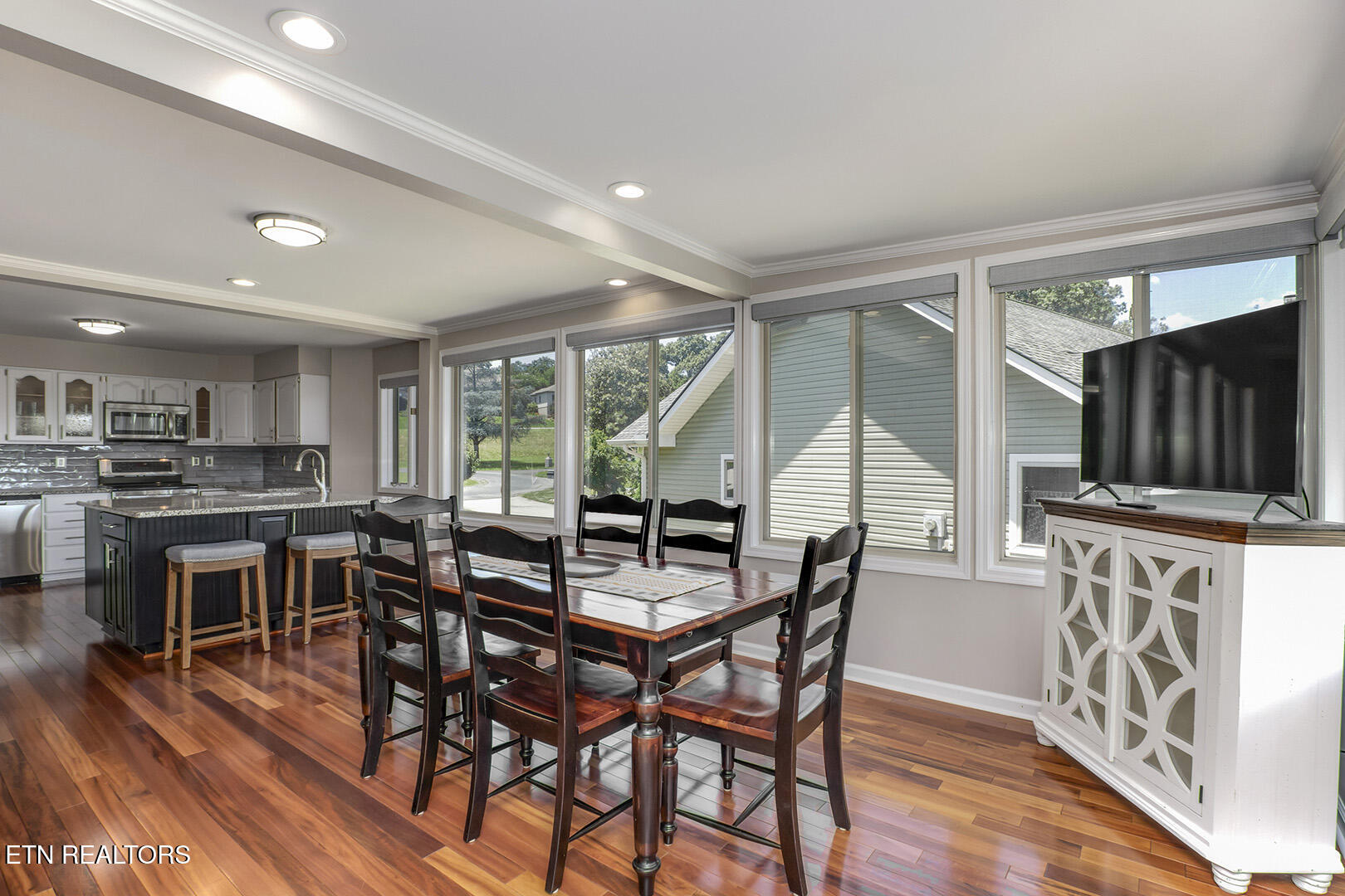 217 Tooweka Lane Loudon TN 37774