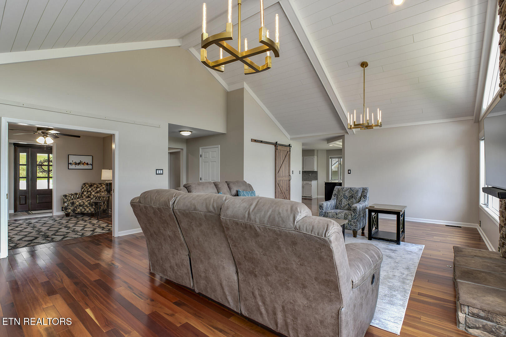 217 Tooweka Lane Loudon TN 37774