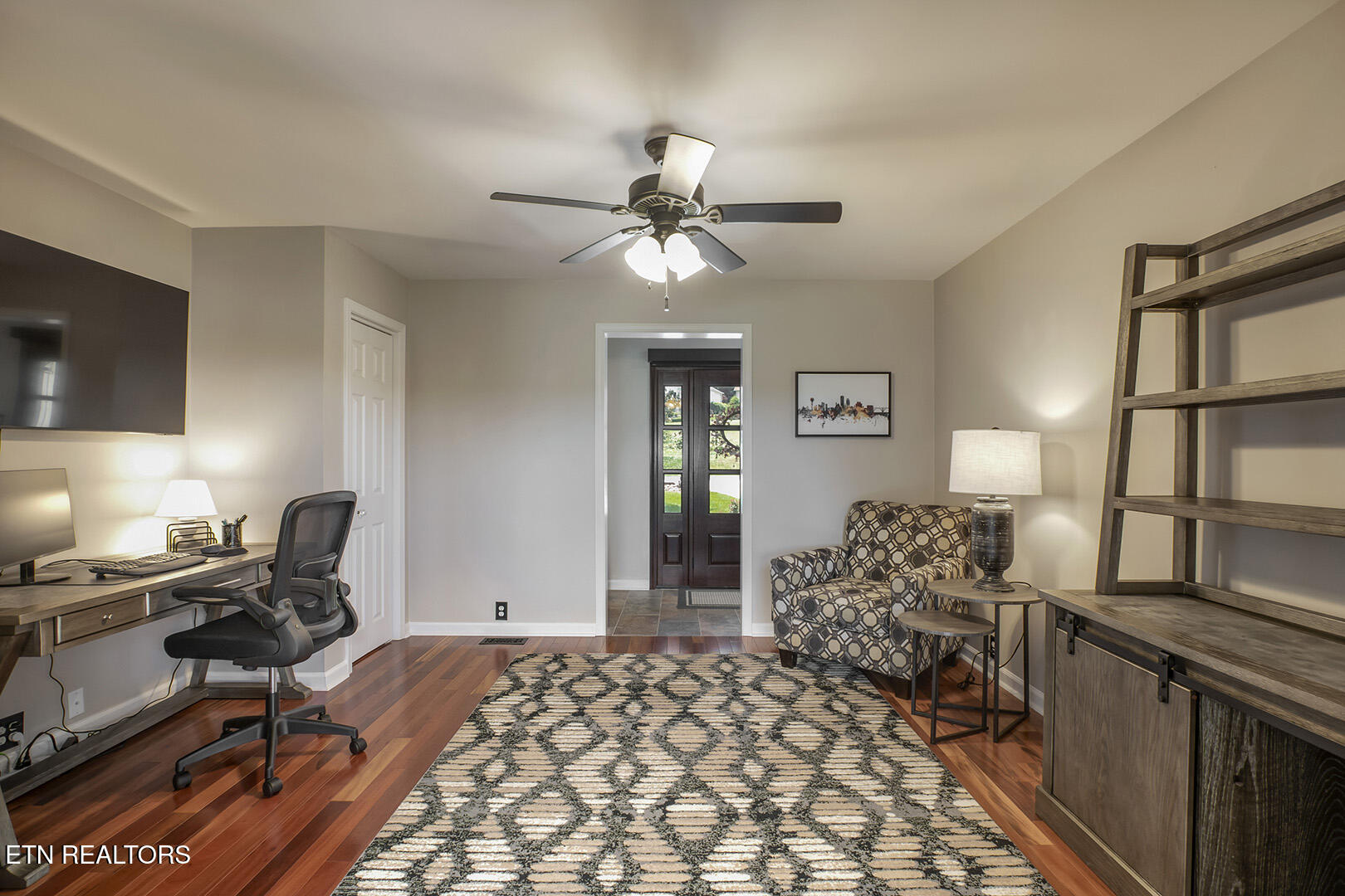 217 Tooweka Lane Loudon TN 37774
