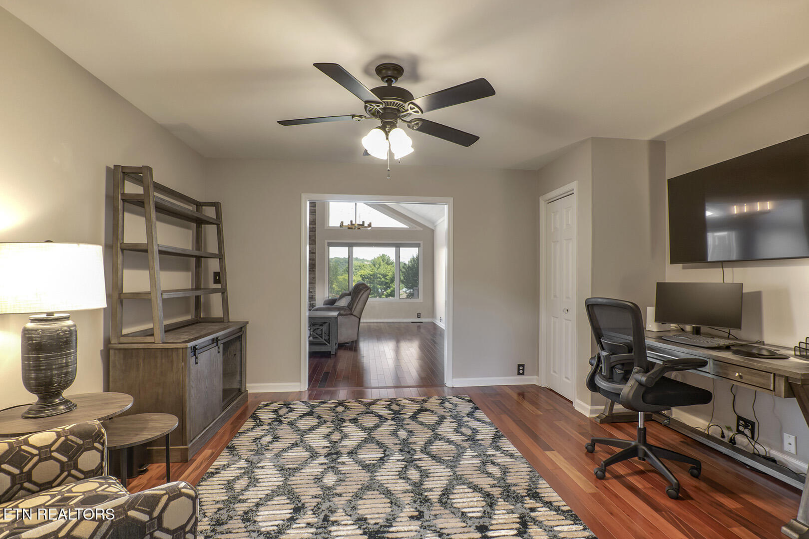 217 Tooweka Lane Loudon TN 37774