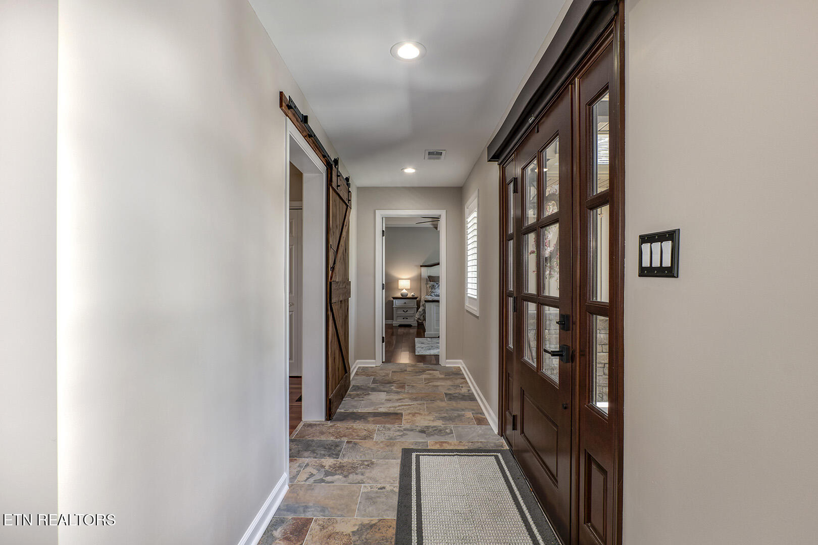 217 Tooweka Lane Loudon TN 37774