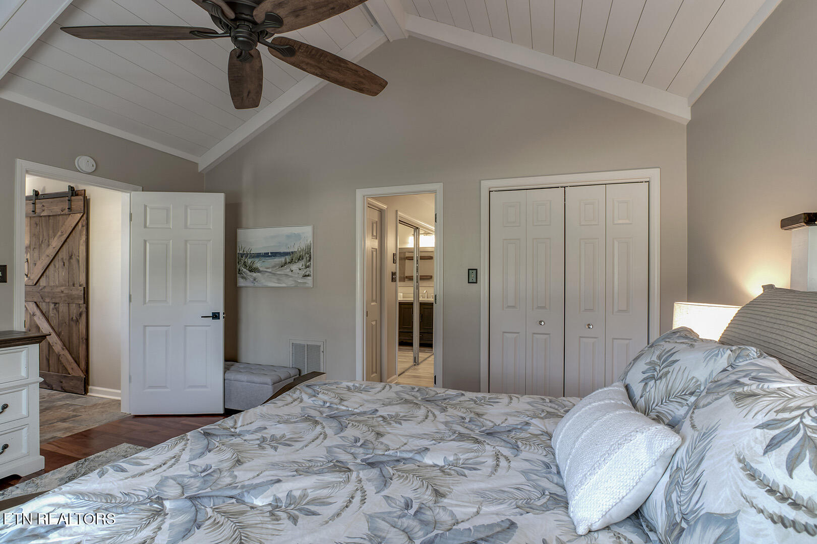 217 Tooweka Lane Loudon TN 37774