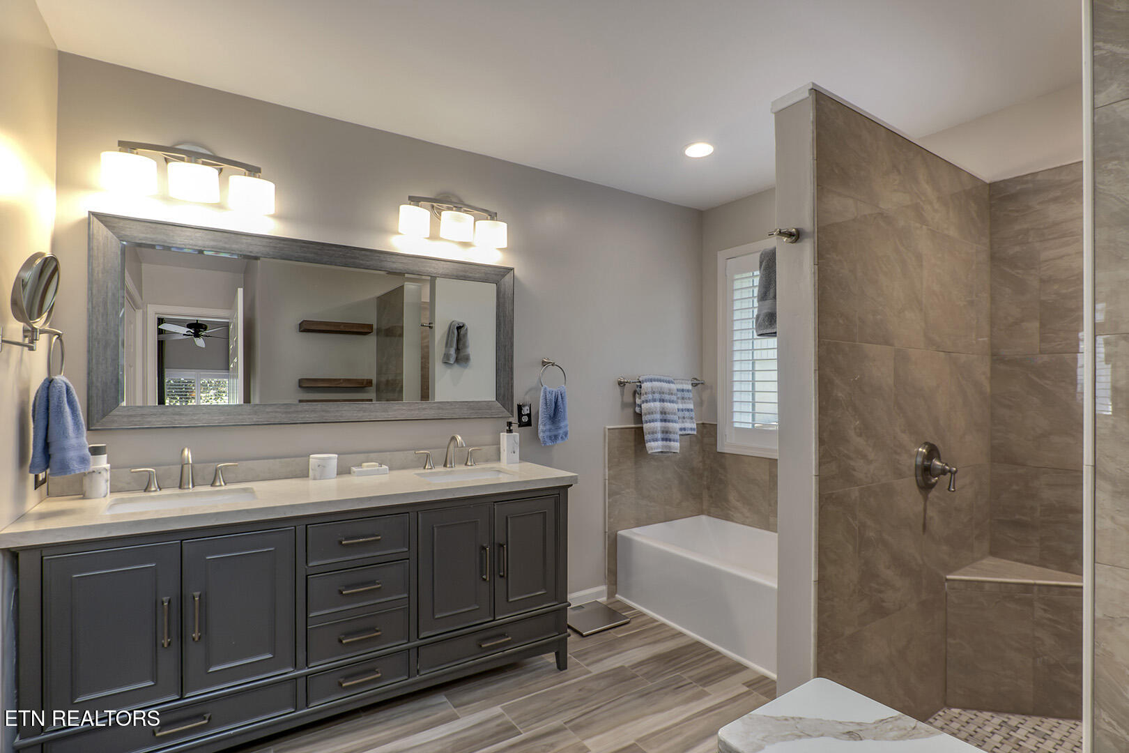 217 Tooweka Lane Loudon TN 37774