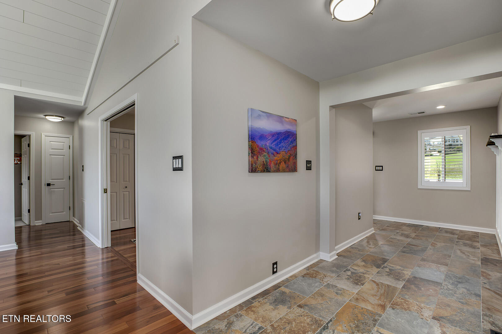 217 Tooweka Lane Loudon TN 37774