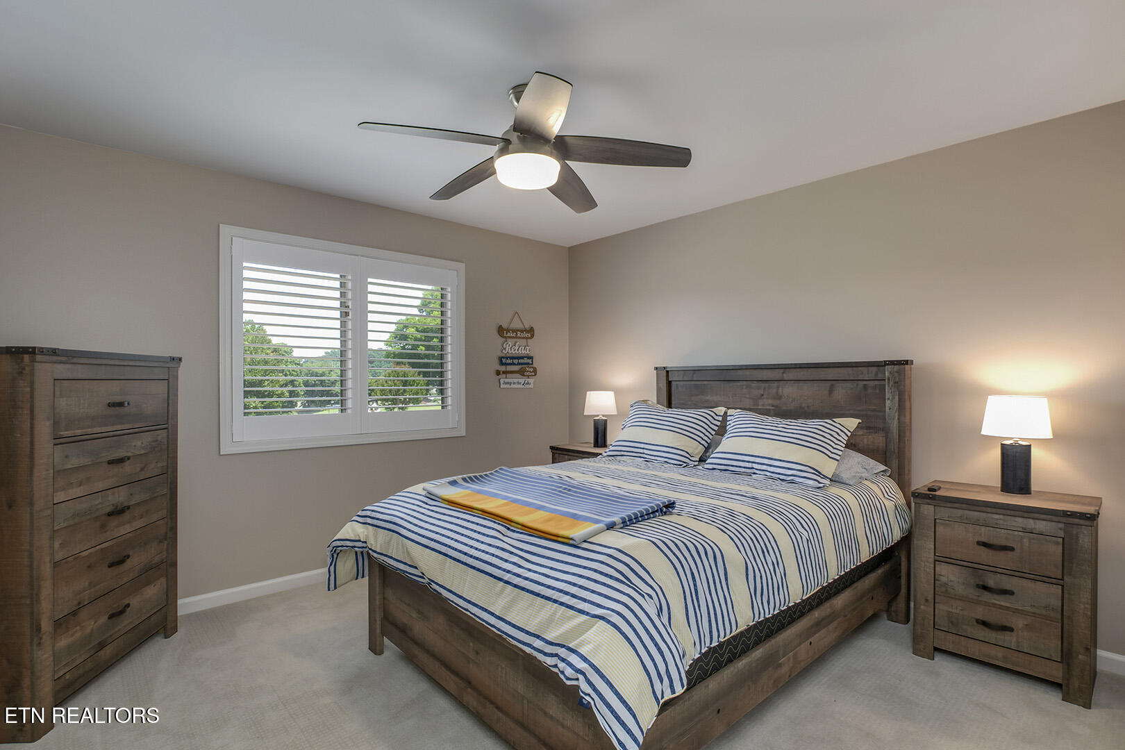 217 Tooweka Lane Loudon TN 37774