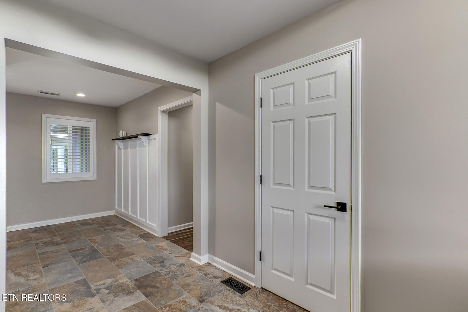 217 Tooweka Lane Loudon TN 37774