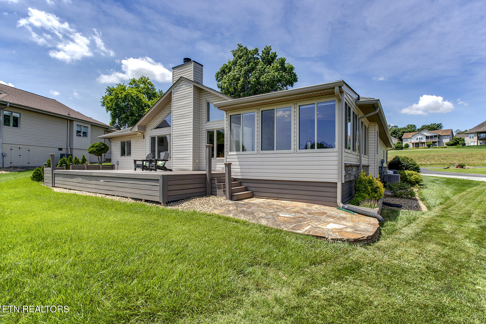 217 Tooweka Lane Loudon TN 37774