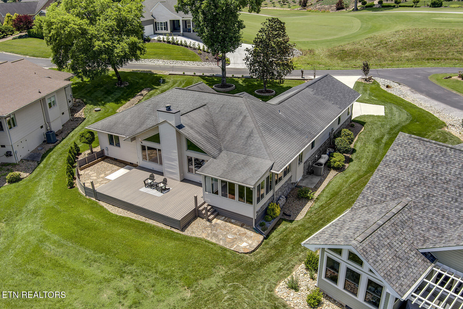 217 Tooweka Lane Loudon TN 37774
