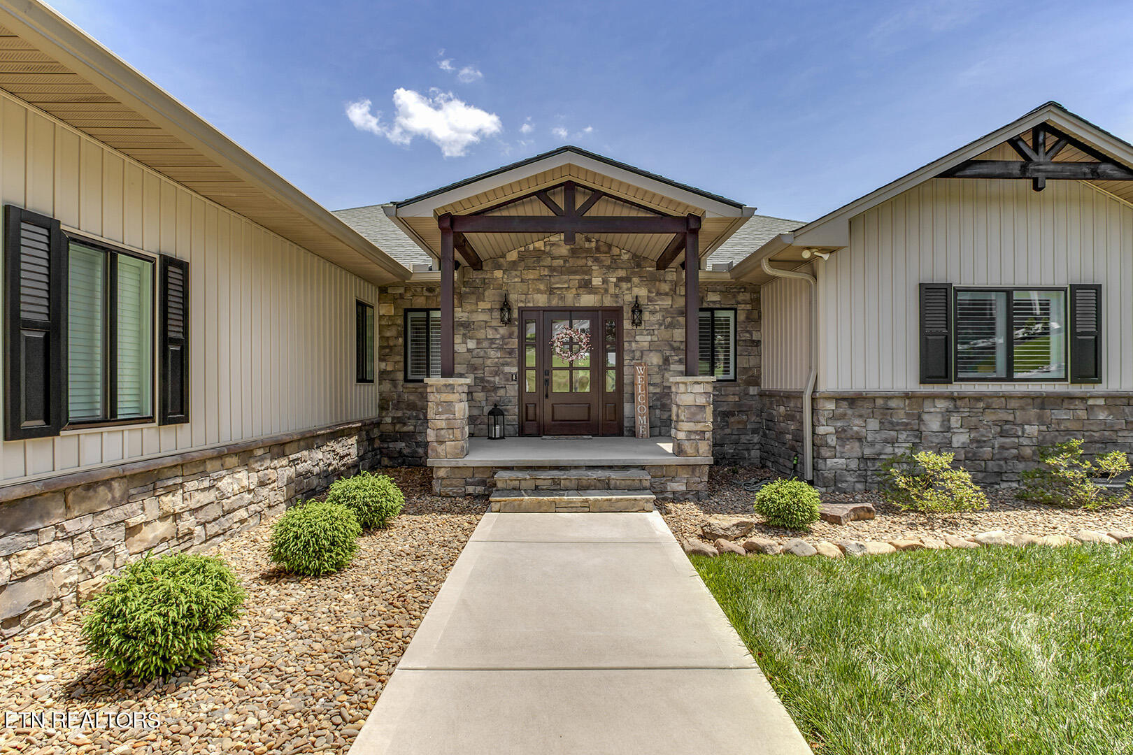 217 Tooweka Lane Loudon TN 37774