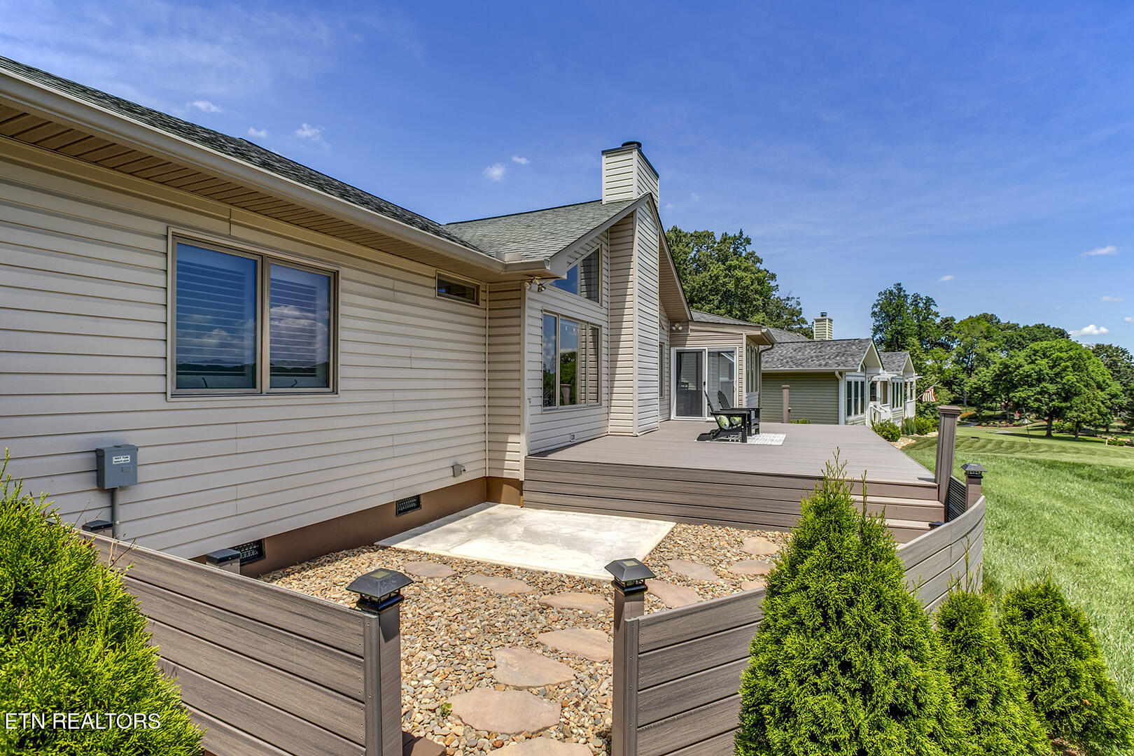 217 Tooweka Lane Loudon TN 37774