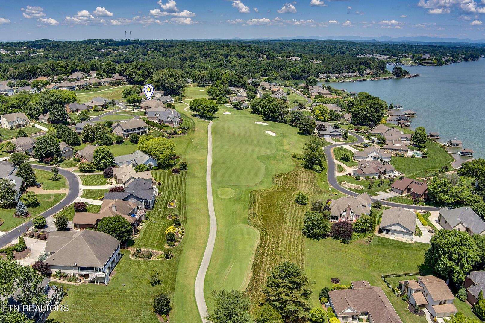 217 Tooweka Lane Loudon TN 37774