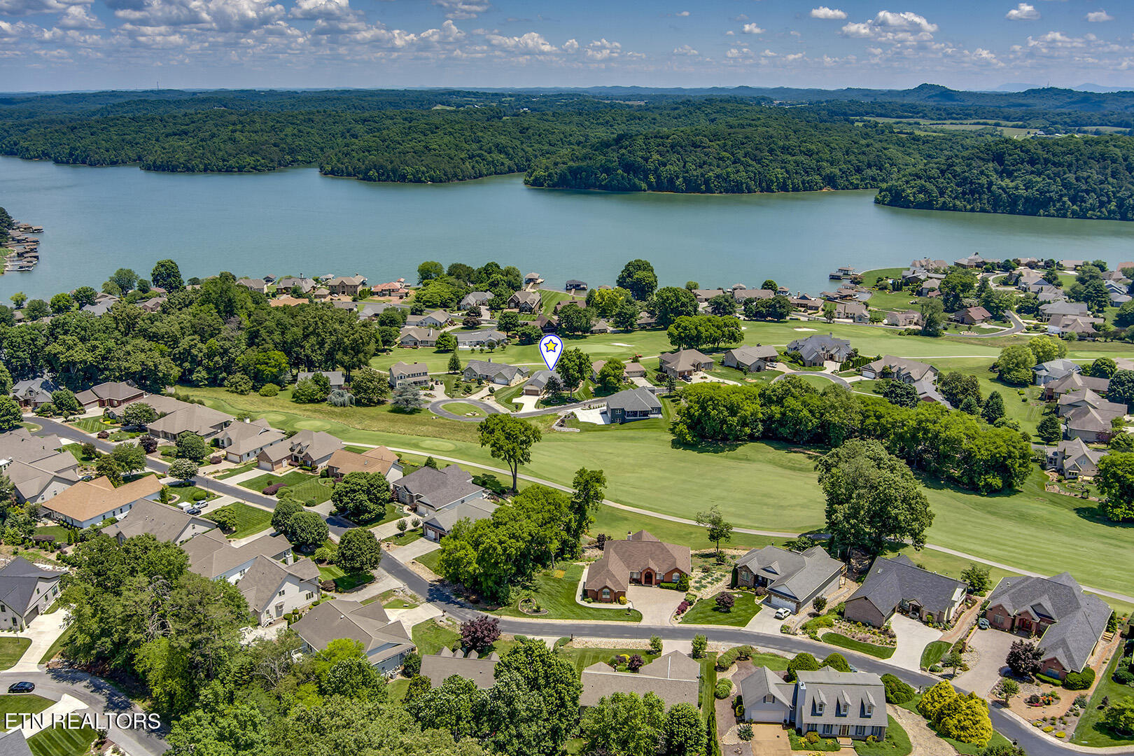 217 Tooweka Lane Loudon TN 37774