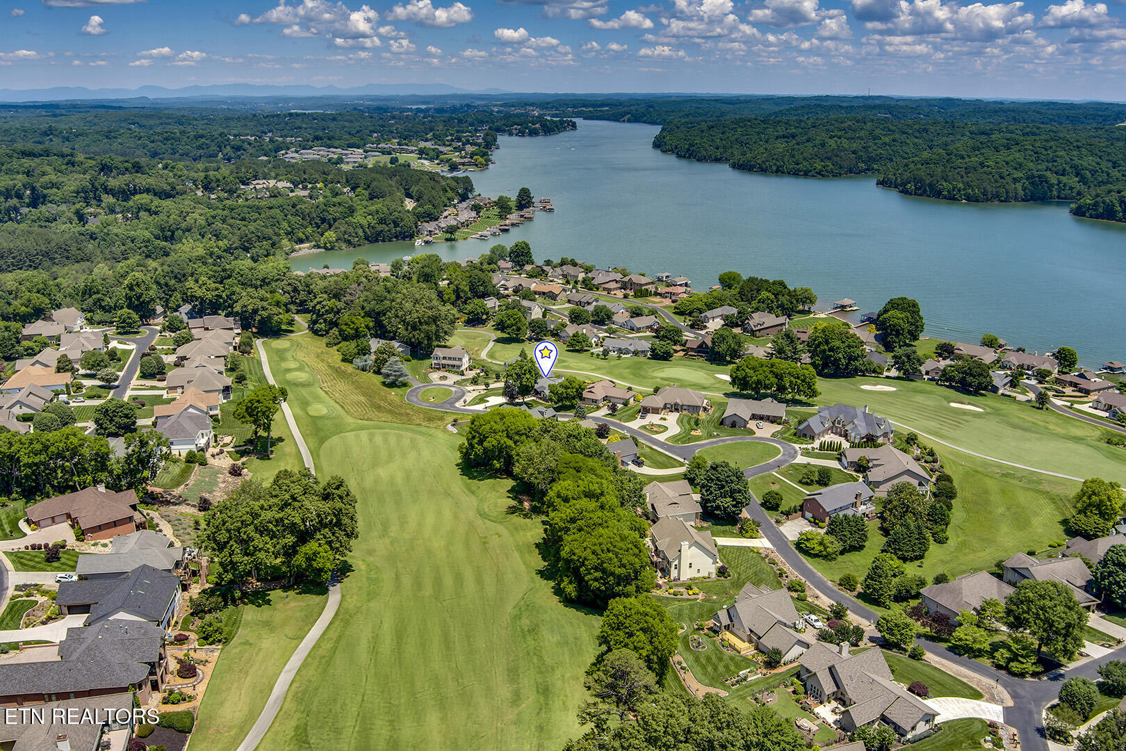 217 Tooweka Lane Loudon TN 37774