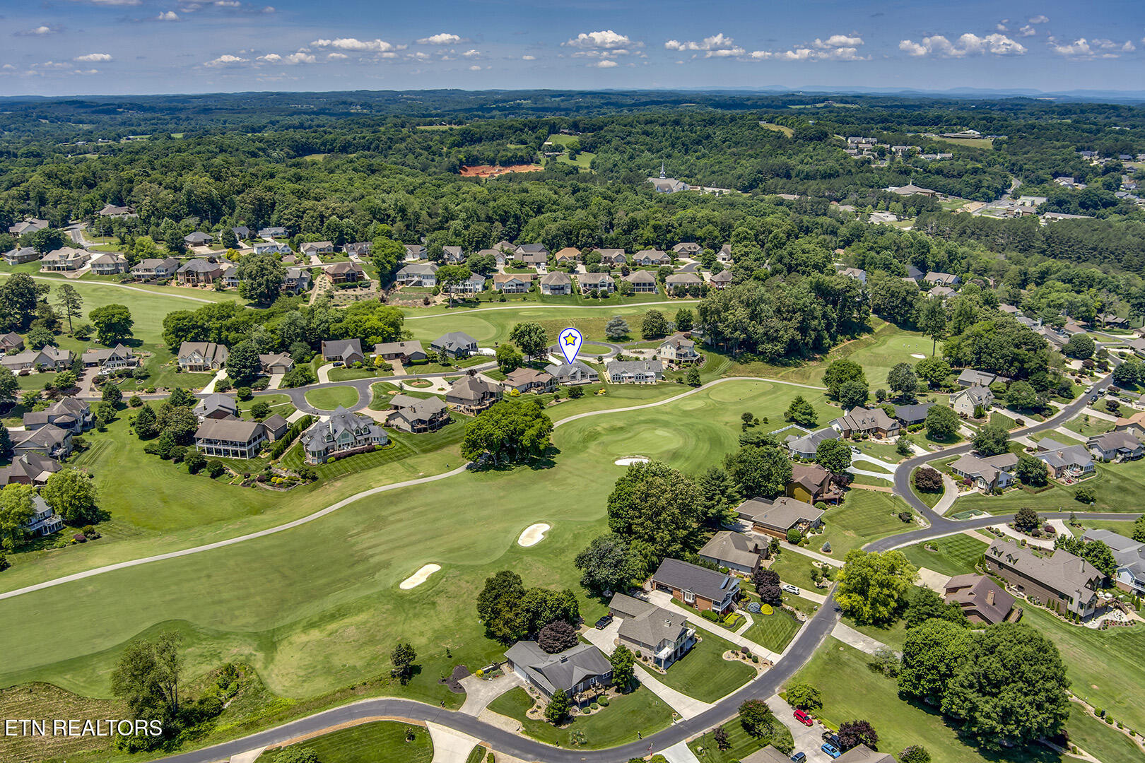 217 Tooweka Lane Loudon TN 37774