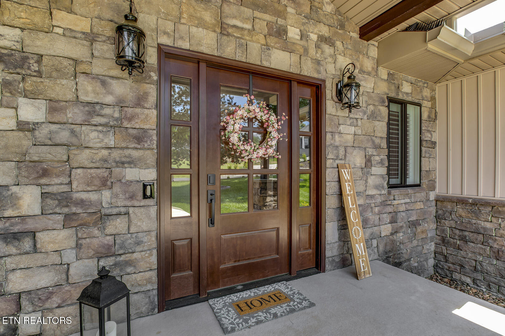 217 Tooweka Lane Loudon TN 37774