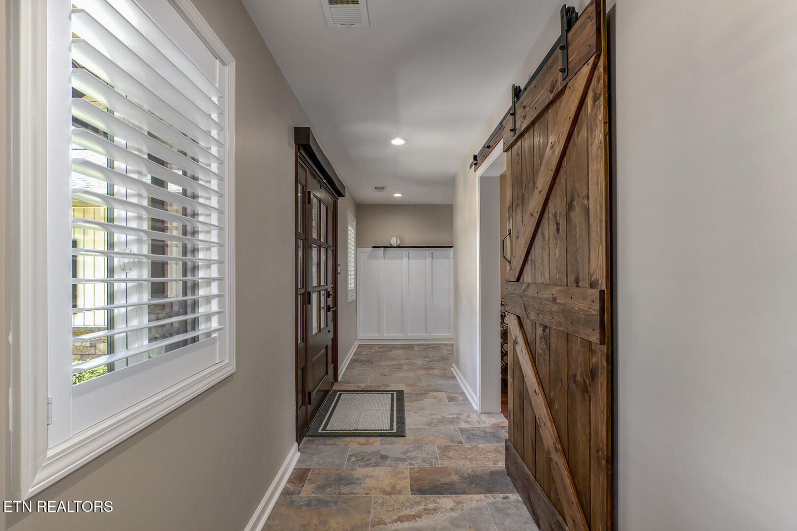 217 Tooweka Lane Loudon TN 37774
