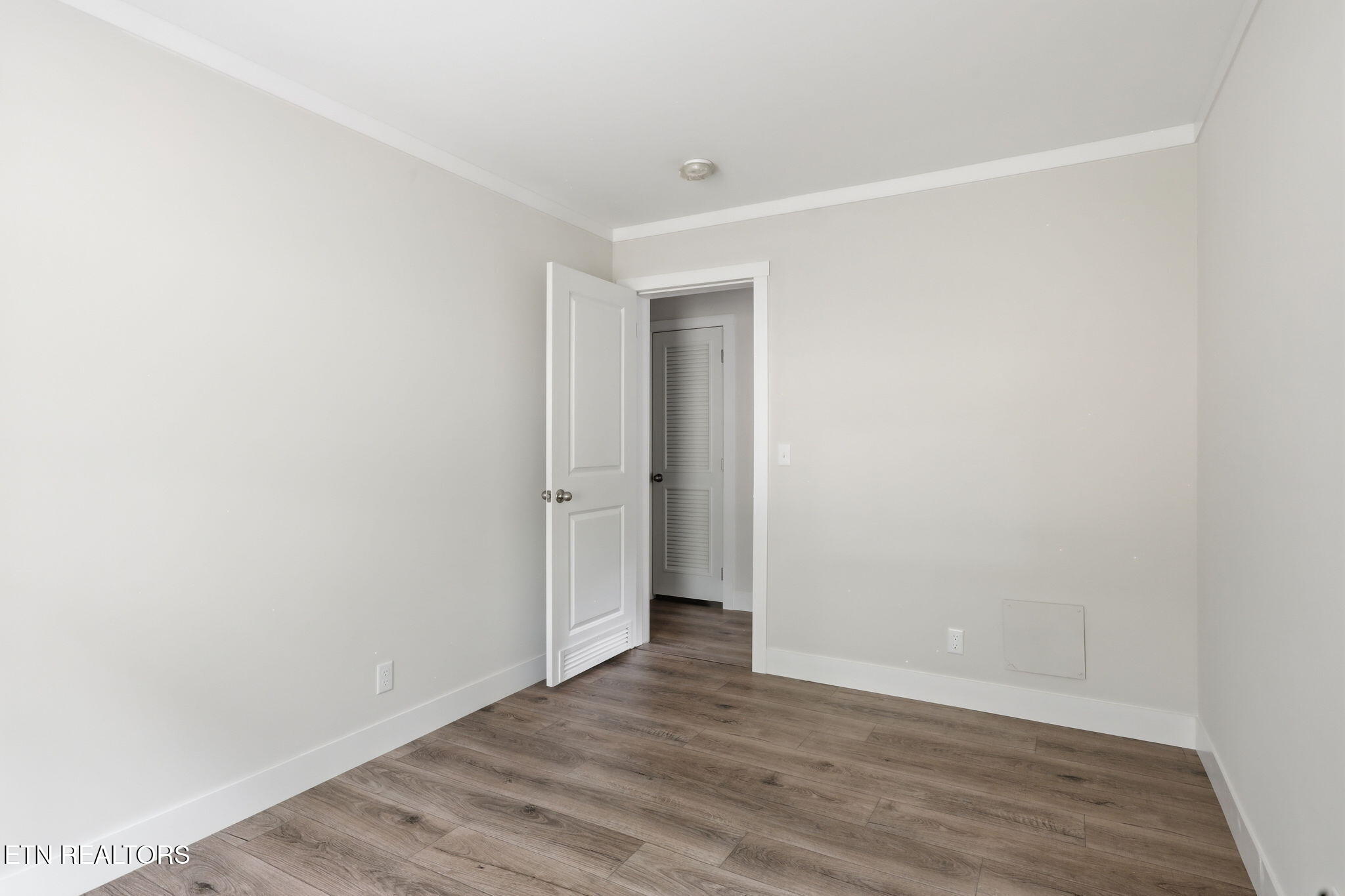 6504 Milroy Lane Knoxville TN 37918