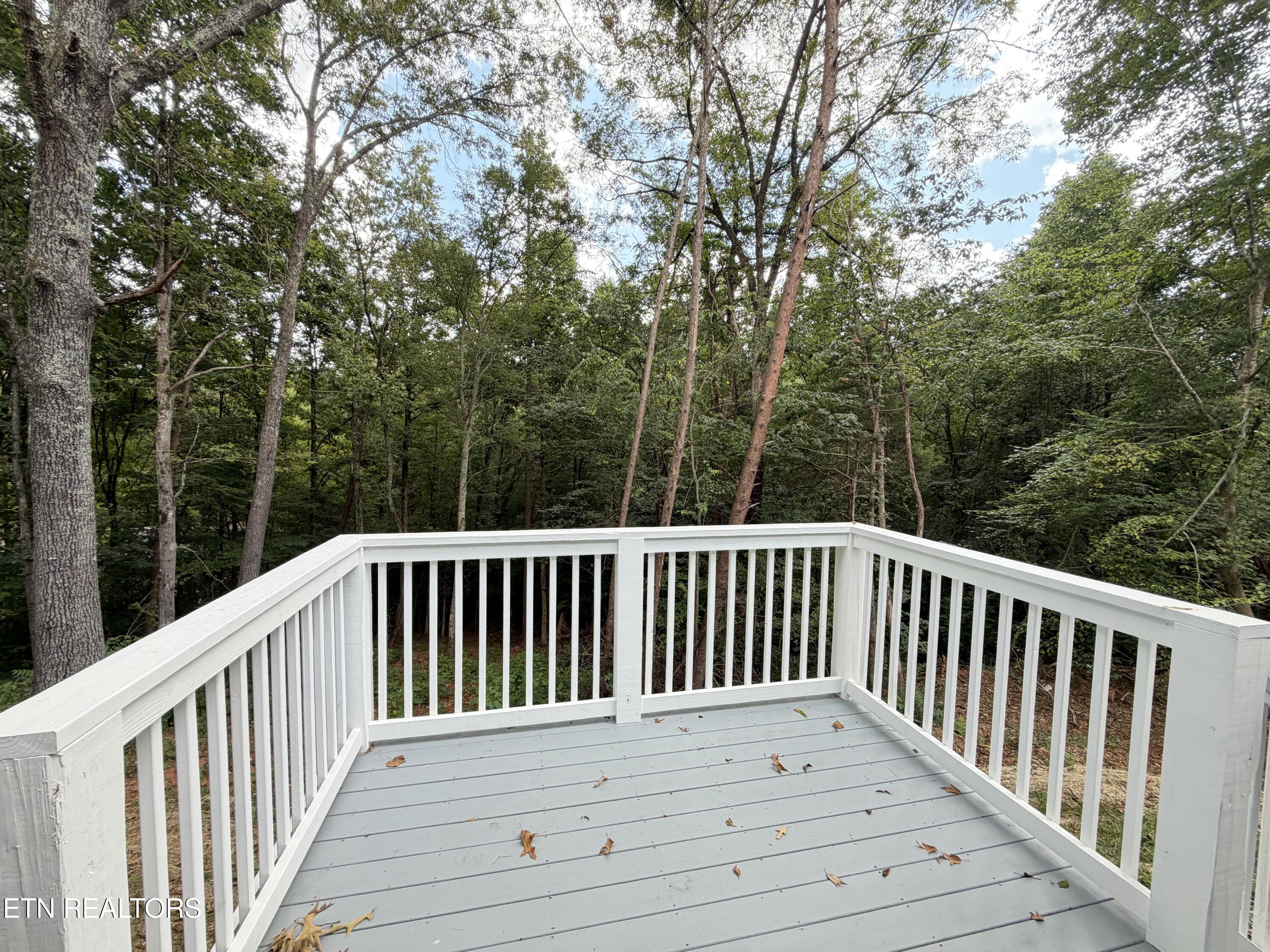 6504 Milroy Lane Knoxville TN 37918