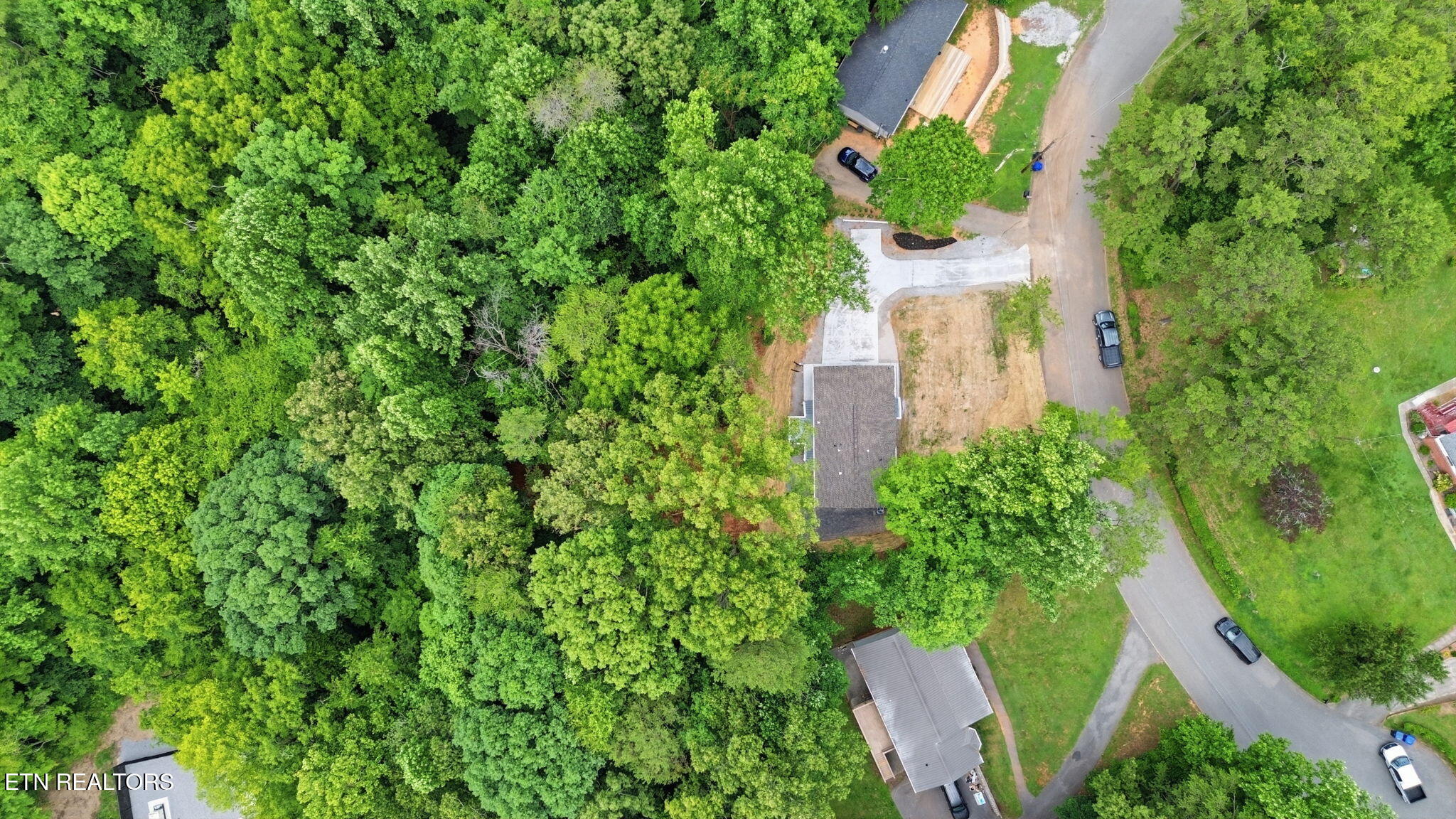 6504 Milroy Lane Knoxville TN 37918