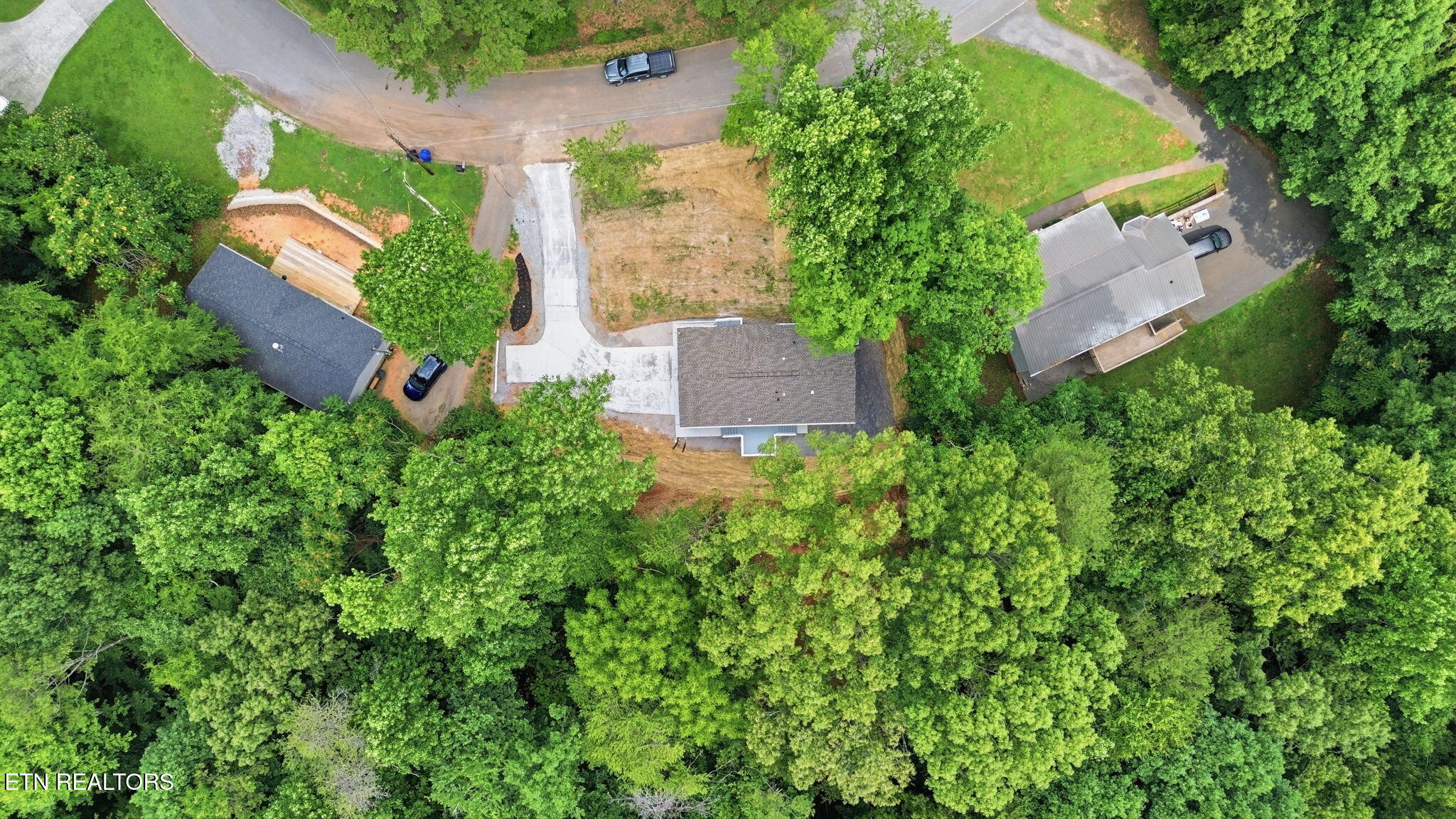 6504 Milroy Lane Knoxville TN 37918
