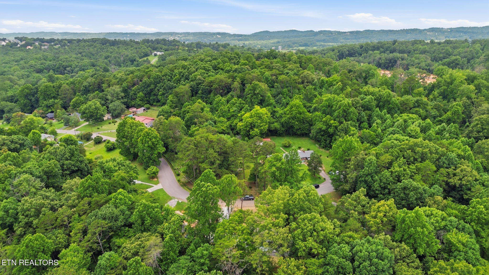 6504 Milroy Lane Knoxville TN 37918