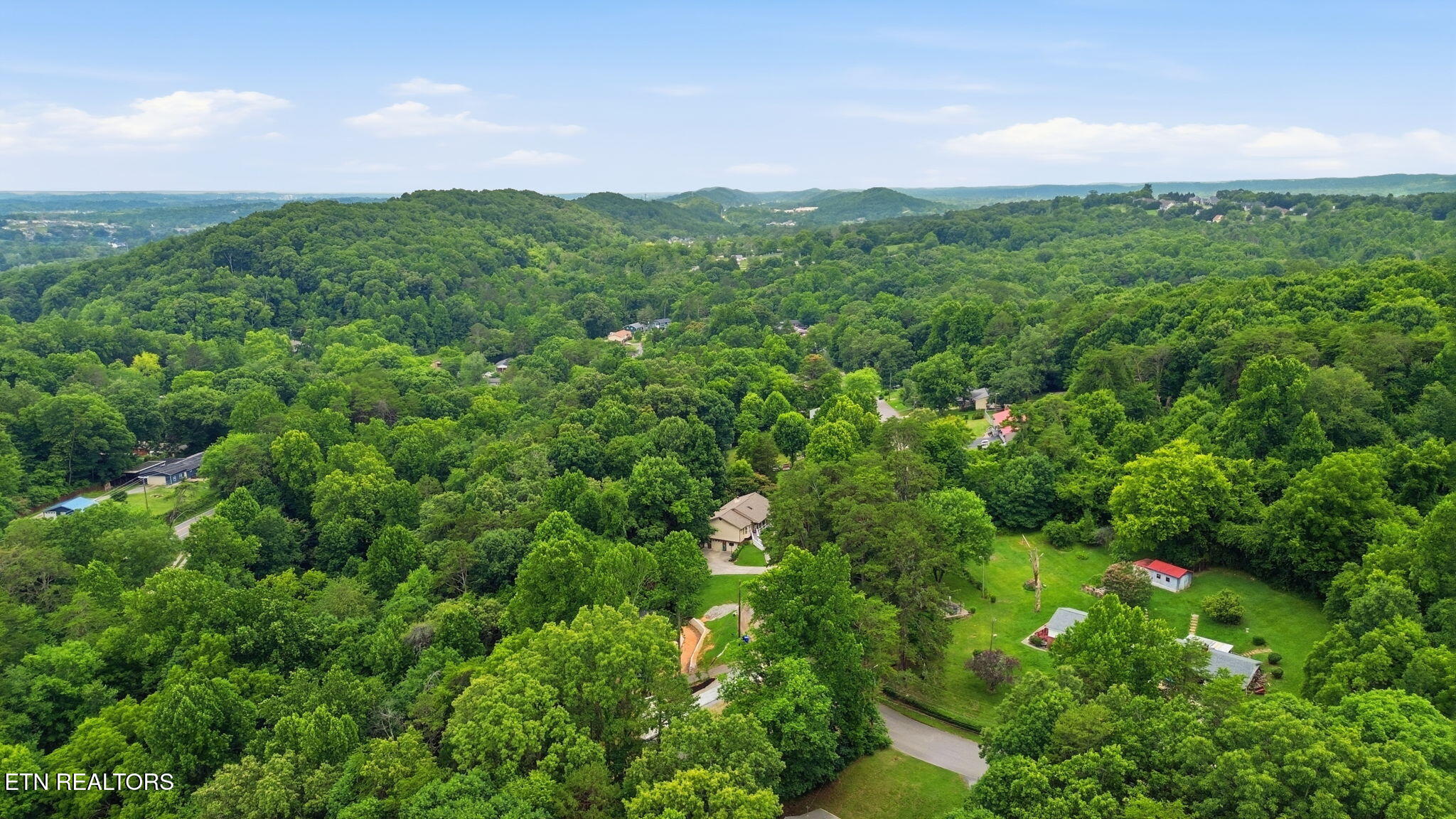 6504 Milroy Lane Knoxville TN 37918