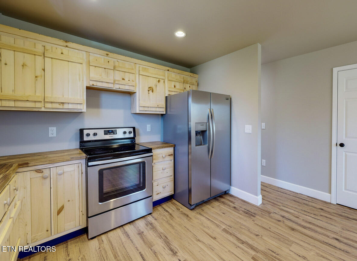 357 Jd Farm Road Tellico Plains TN 37385