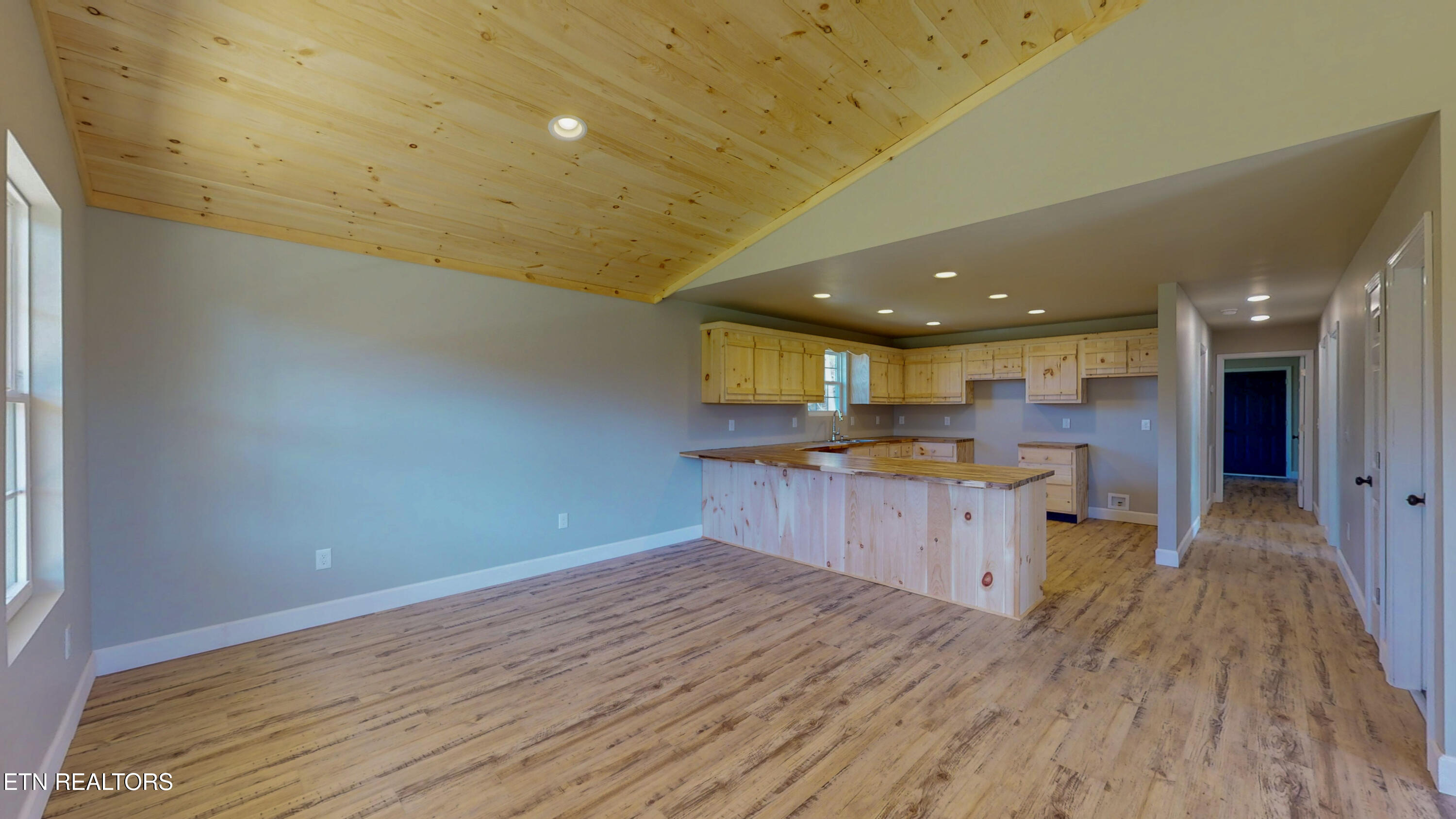357 Jd Farm Road Tellico Plains TN 37385
