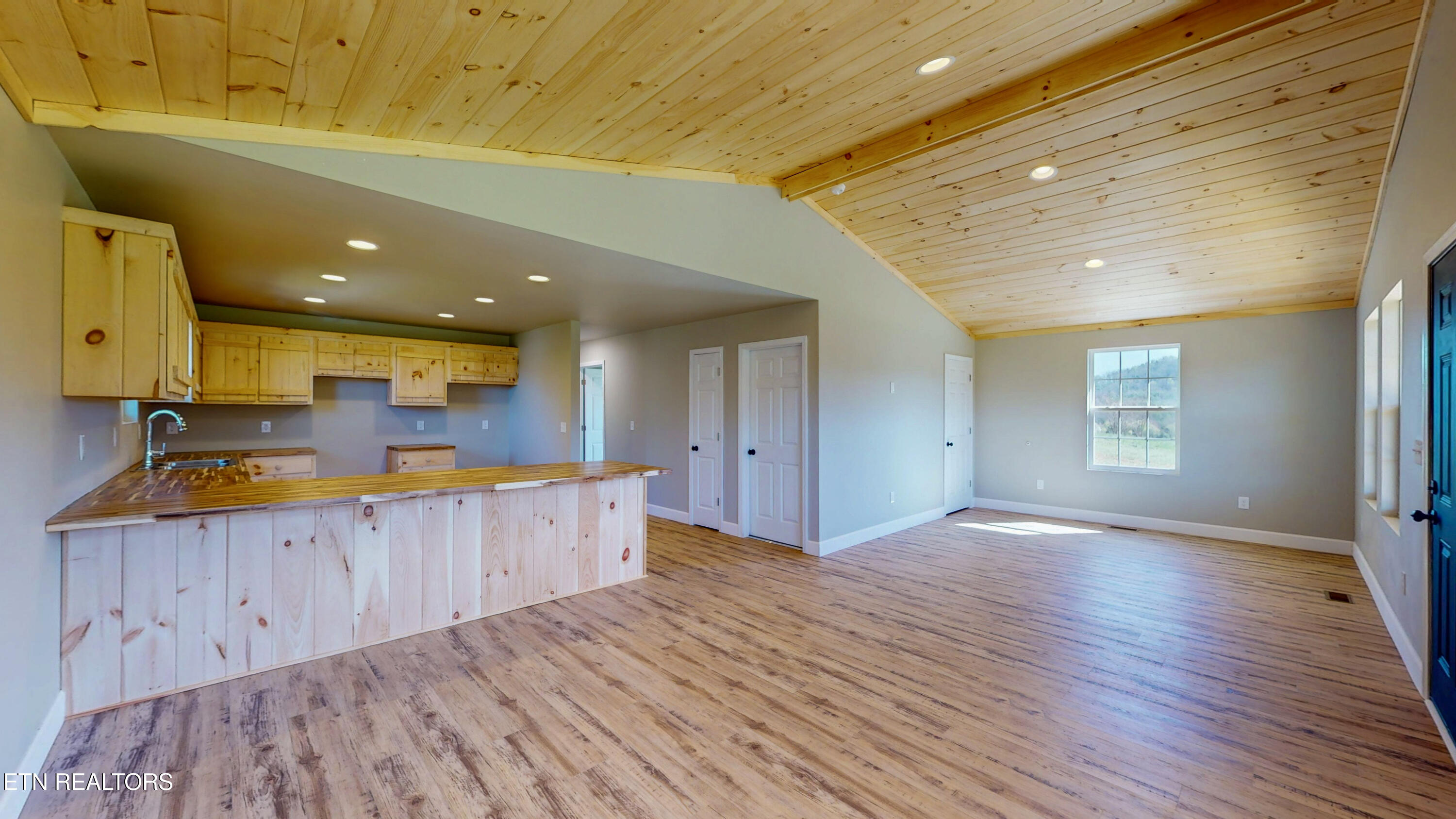 357 Jd Farm Road Tellico Plains TN 37385