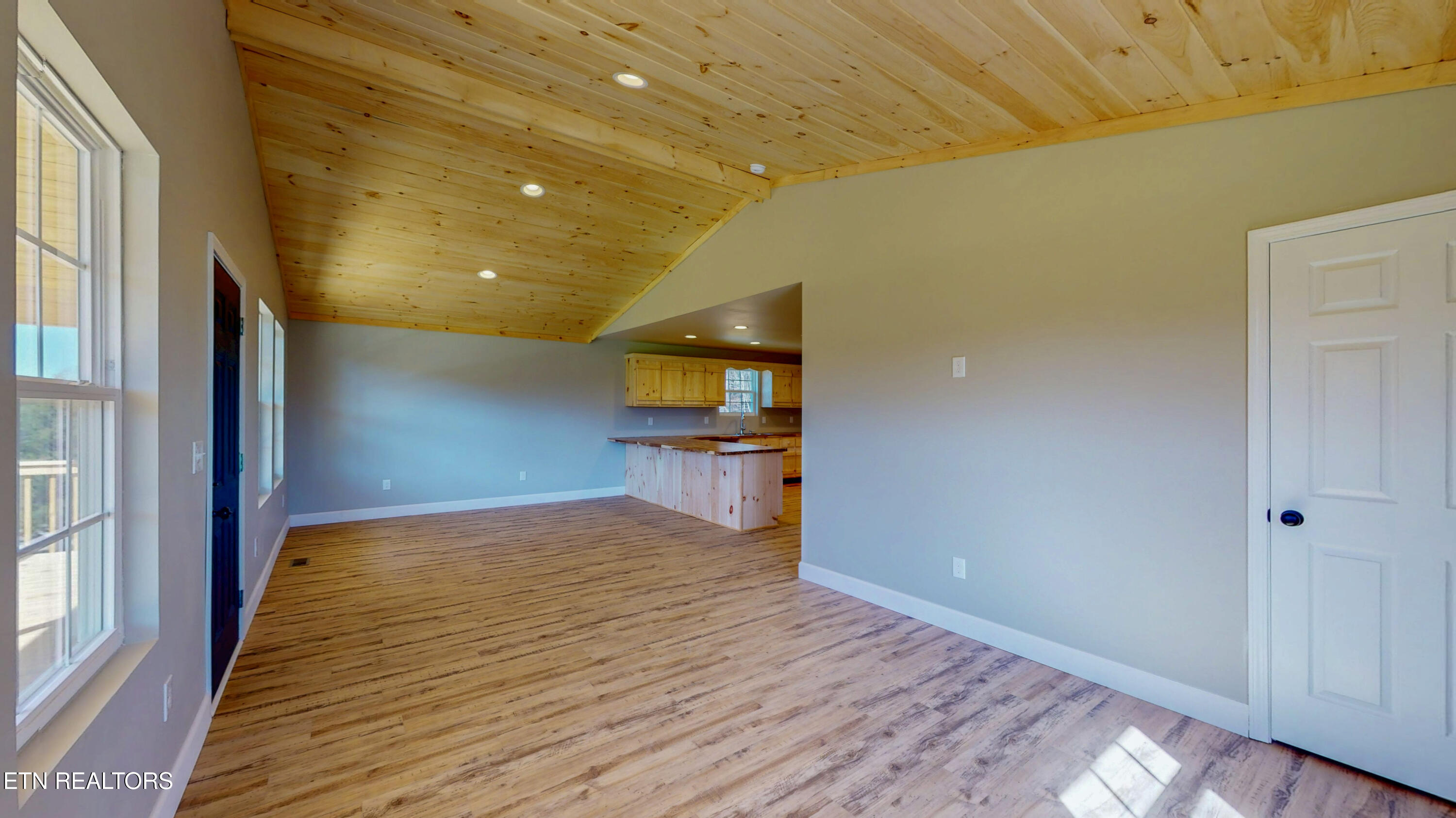 357 Jd Farm Road Tellico Plains TN 37385