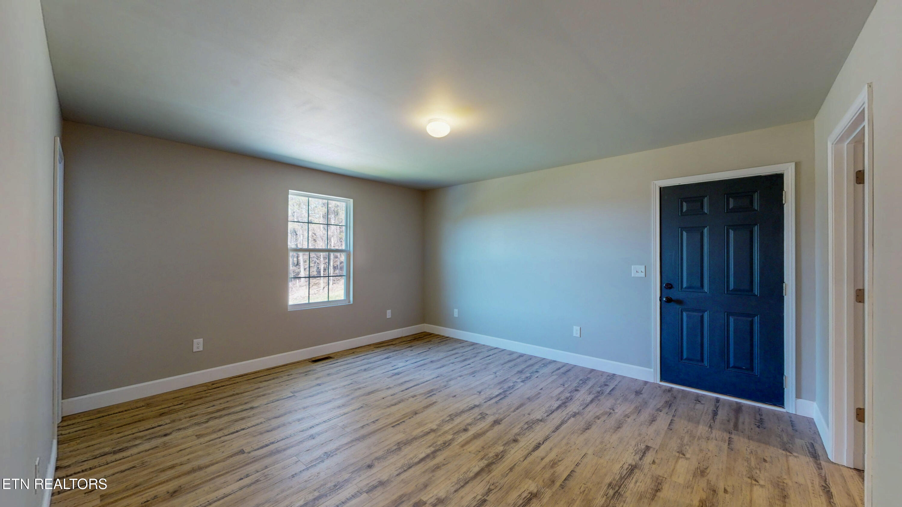 357 Jd Farm Road Tellico Plains TN 37385