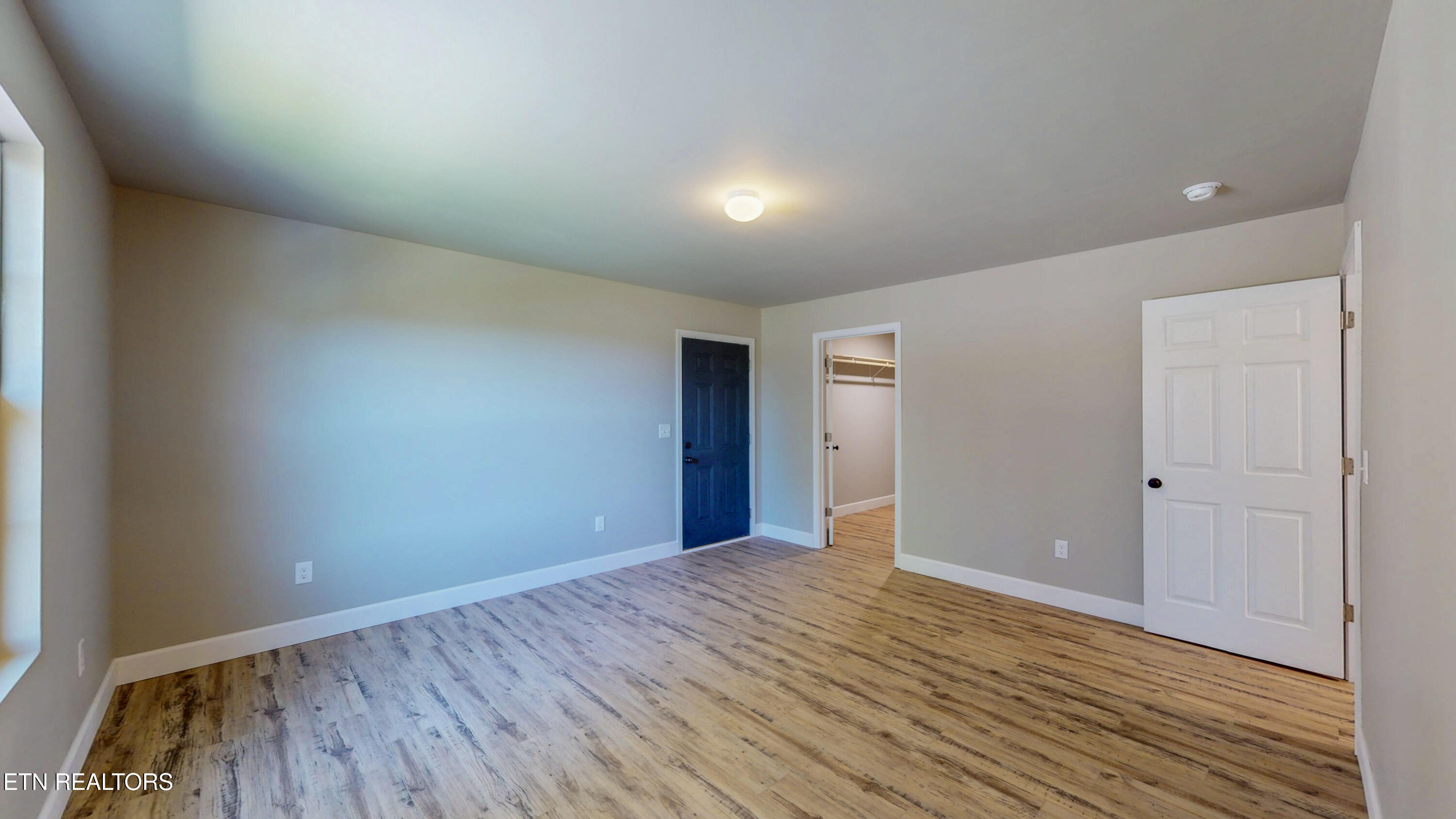 357 Jd Farm Road Tellico Plains TN 37385