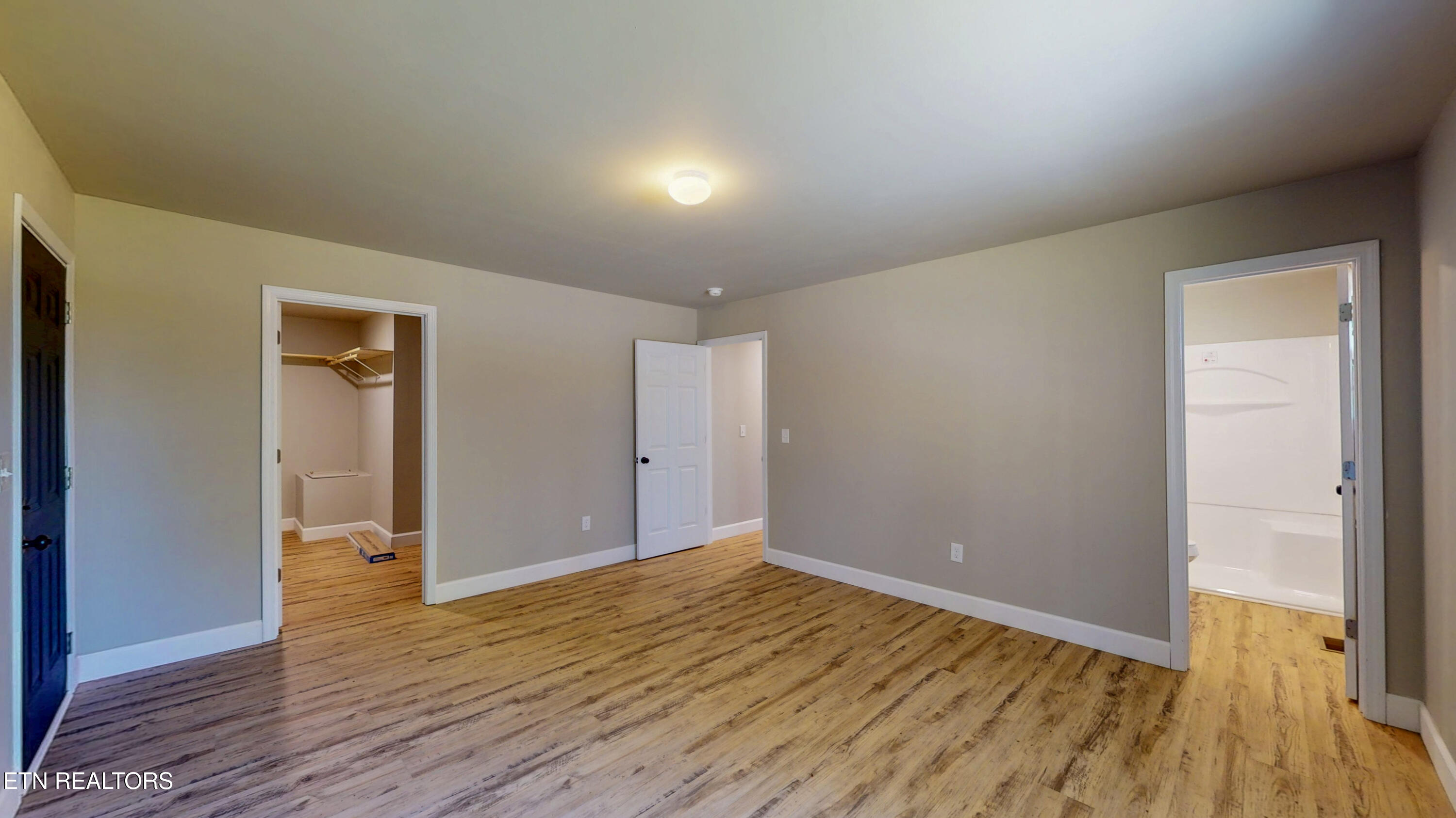 357 Jd Farm Road Tellico Plains TN 37385