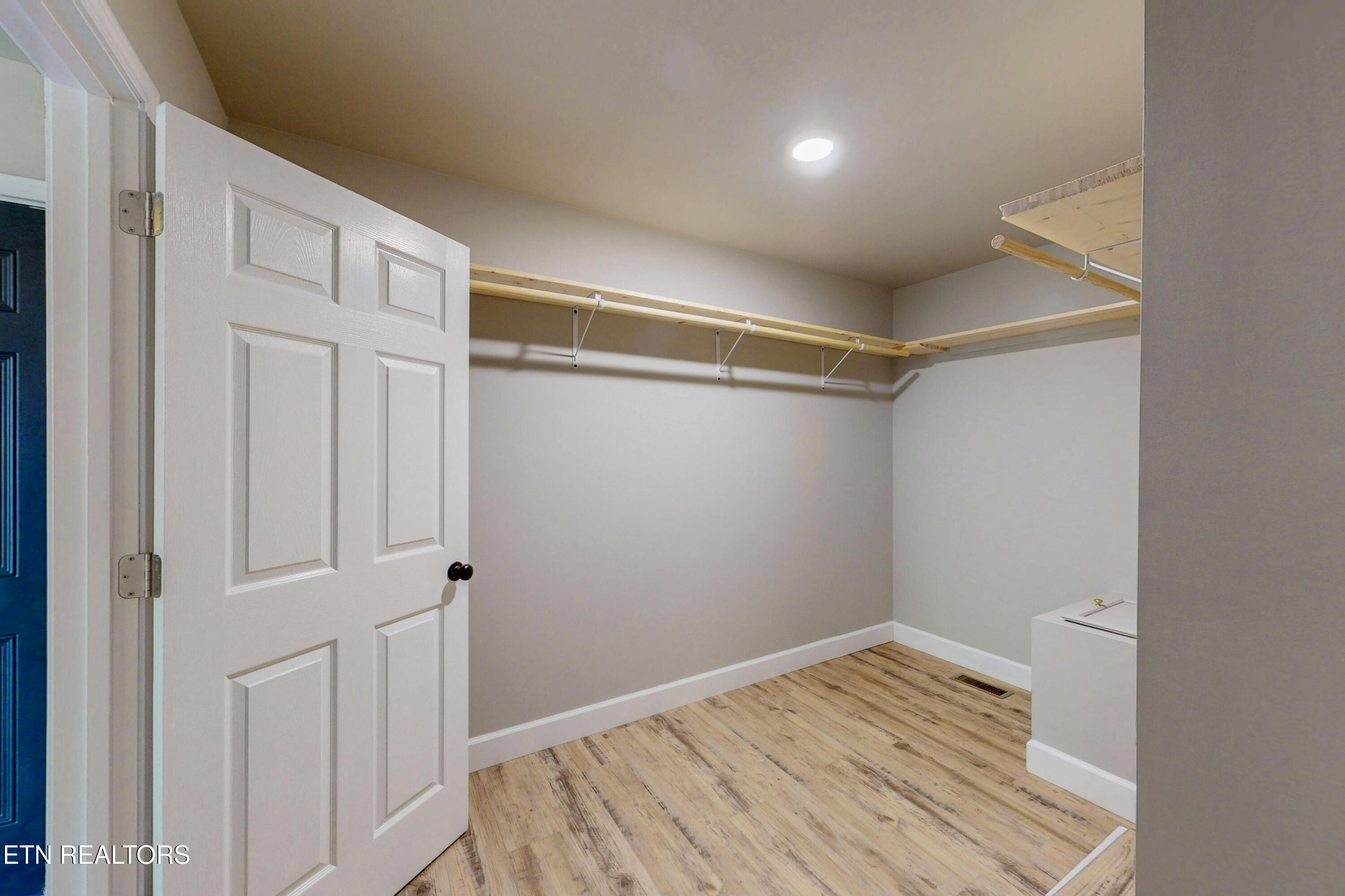 357 Jd Farm Road Tellico Plains TN 37385