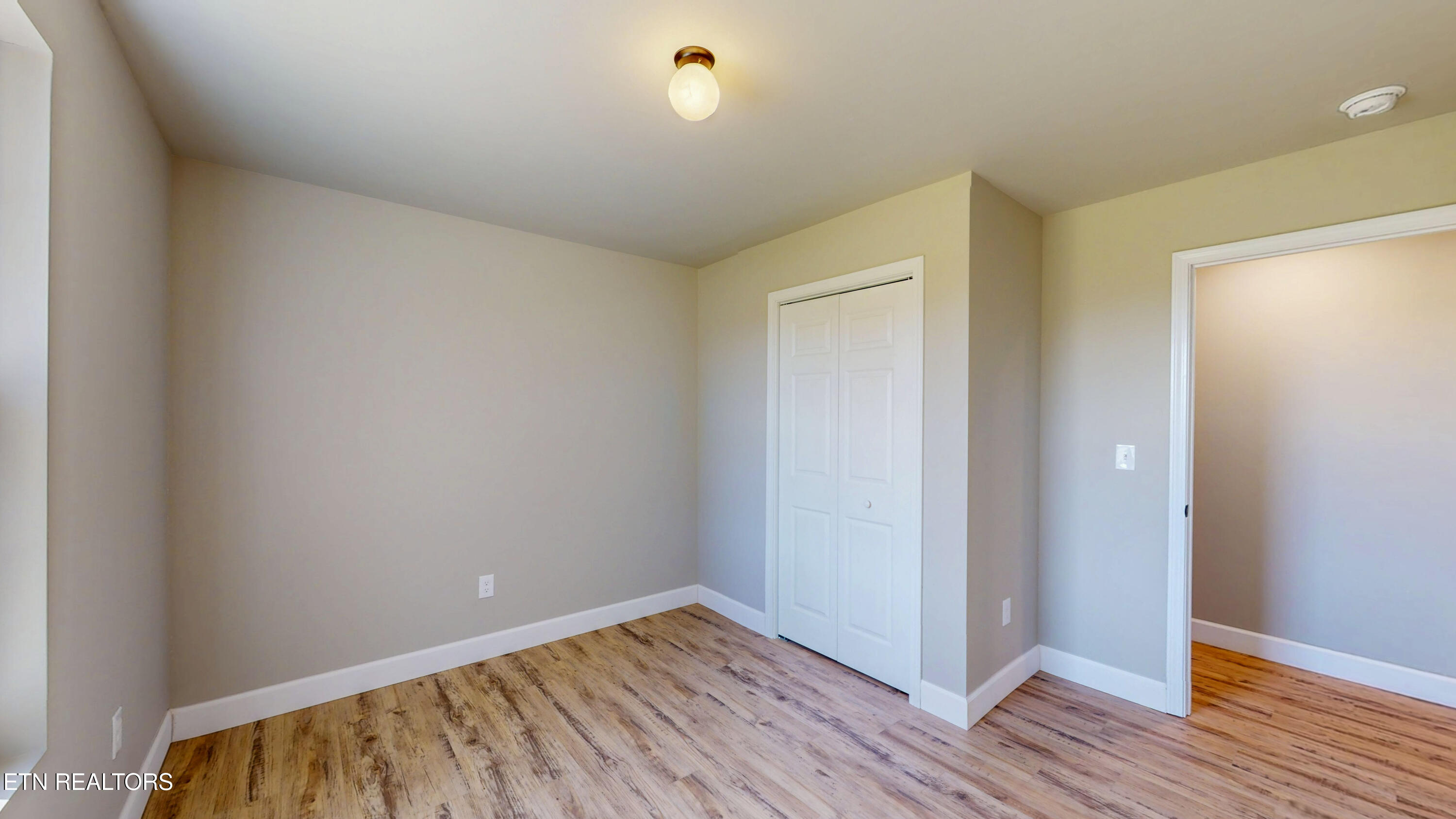357 Jd Farm Road Tellico Plains TN 37385